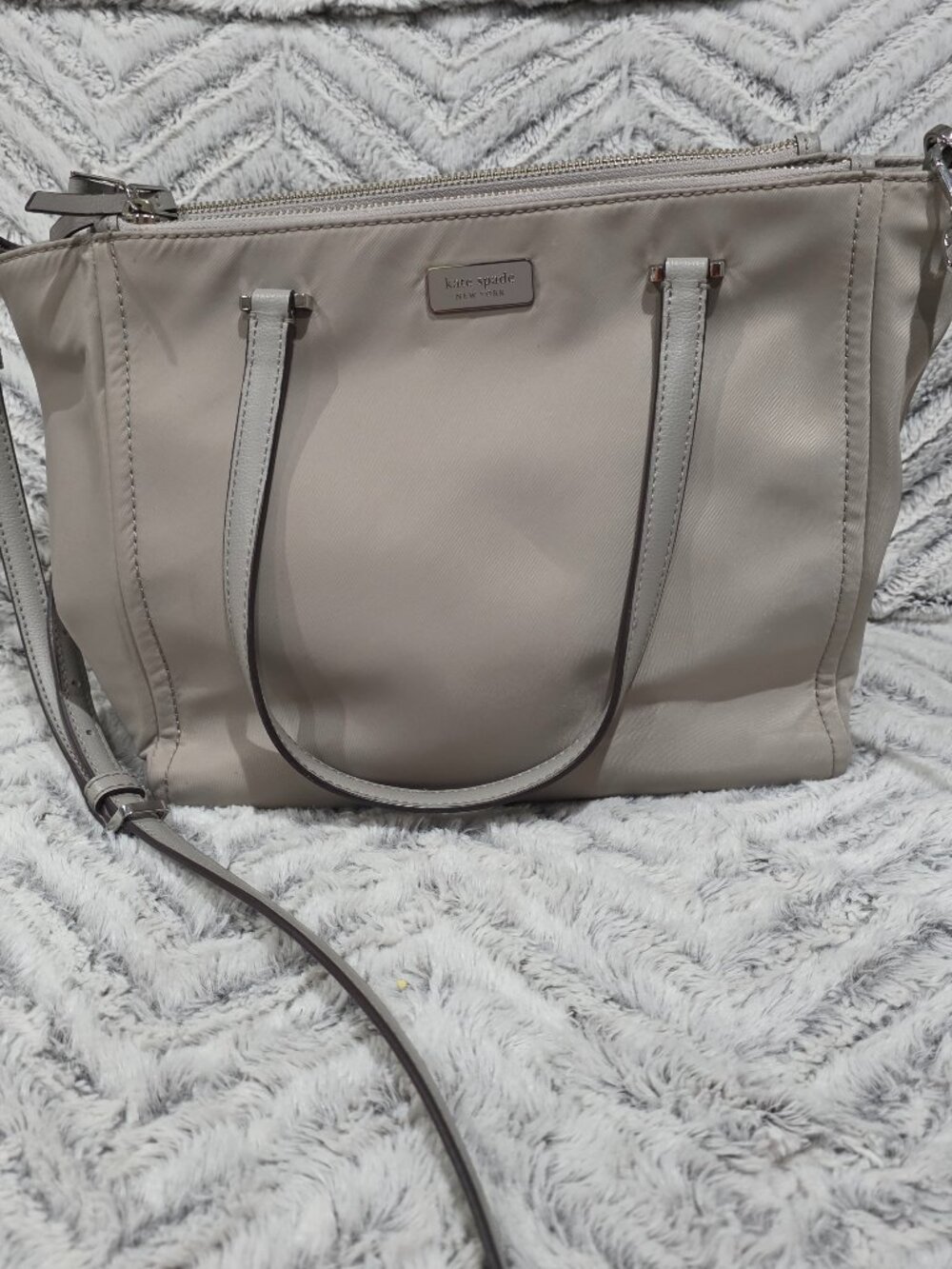 Kate Spade